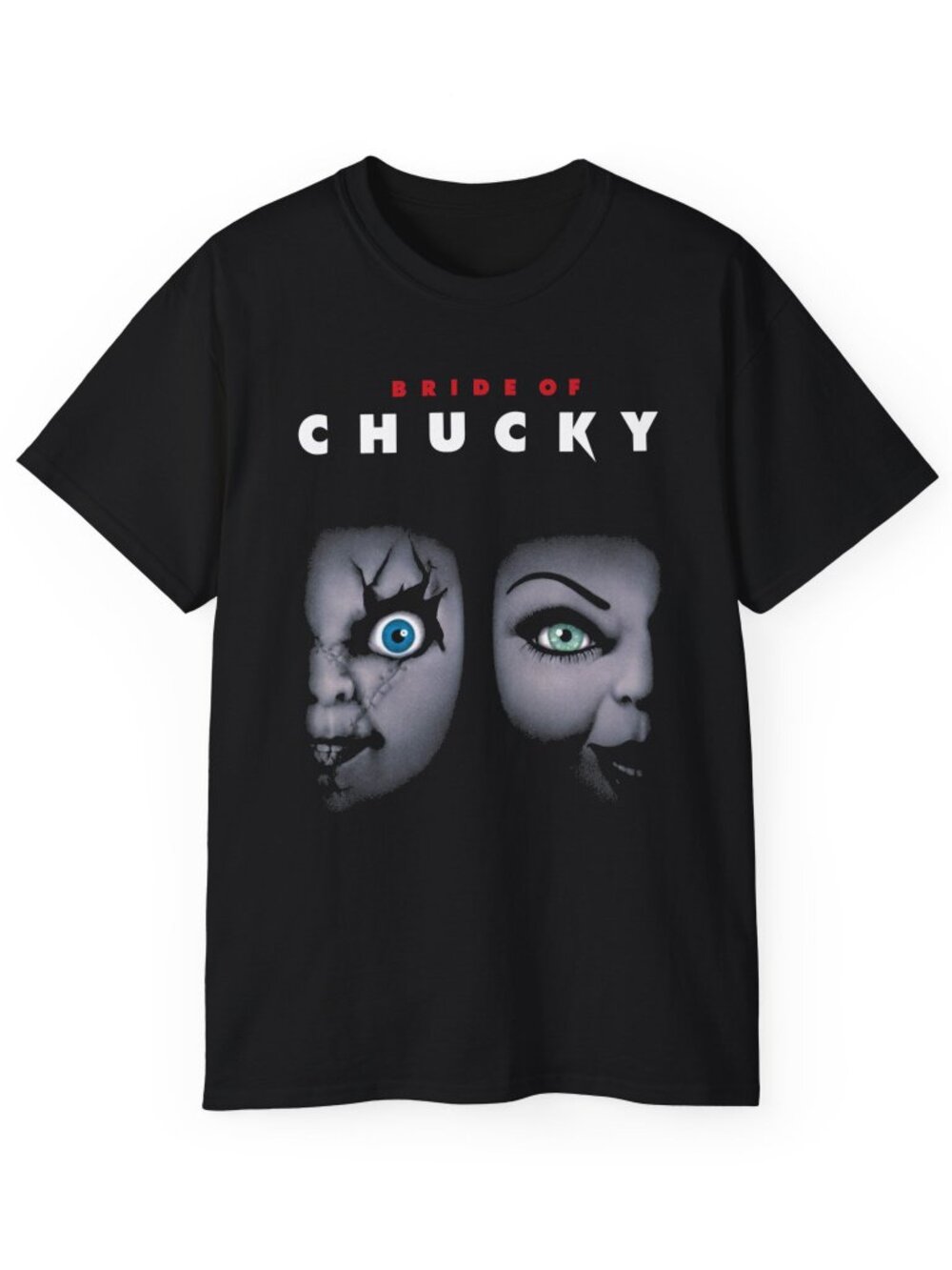 Chucky - Picture 2 of 3